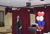 BusinessVies_23022018_15